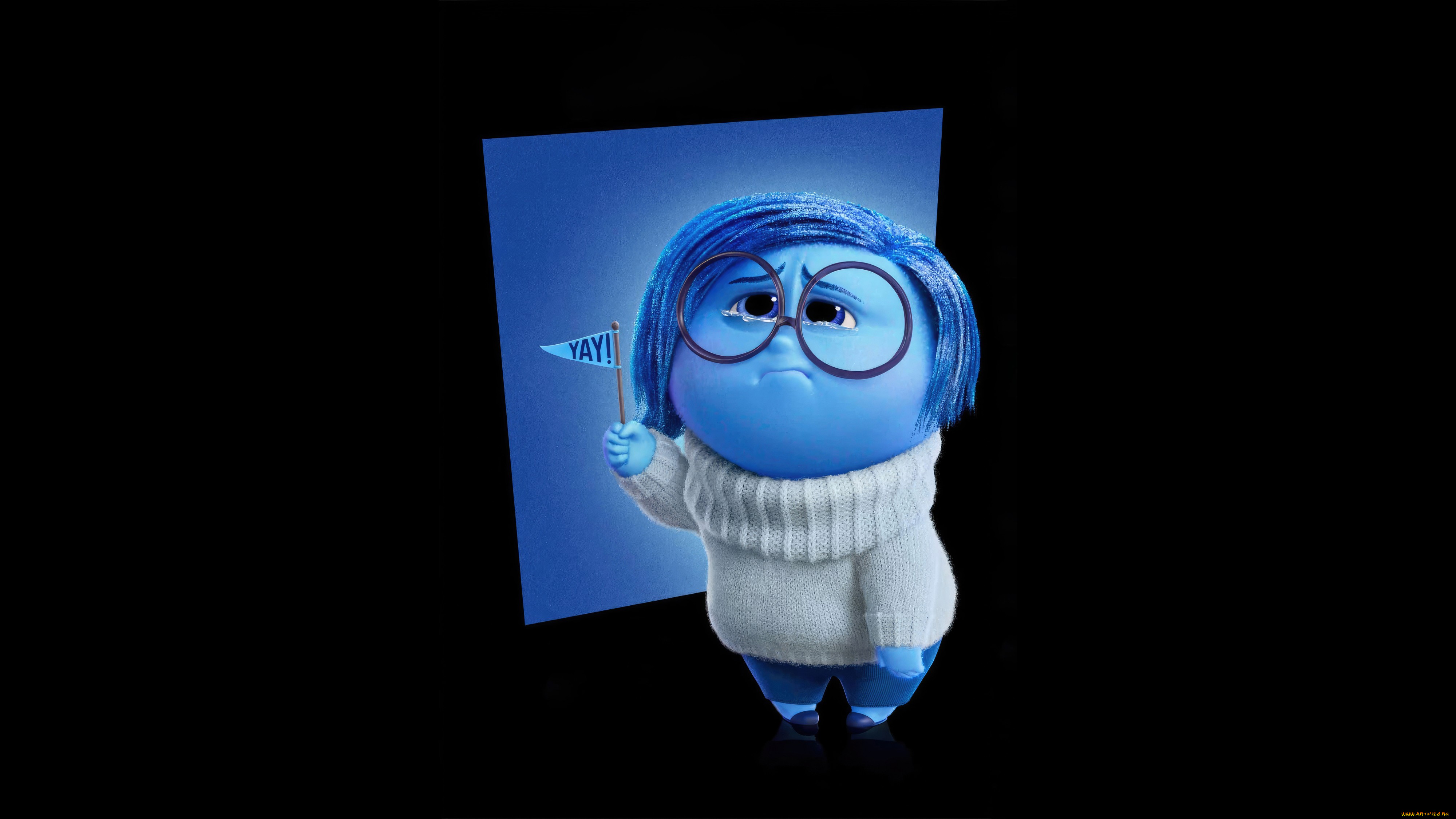 , inside out 2, inside, out, 2